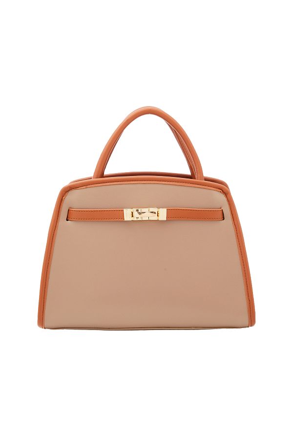 USHA-Handtasche 1