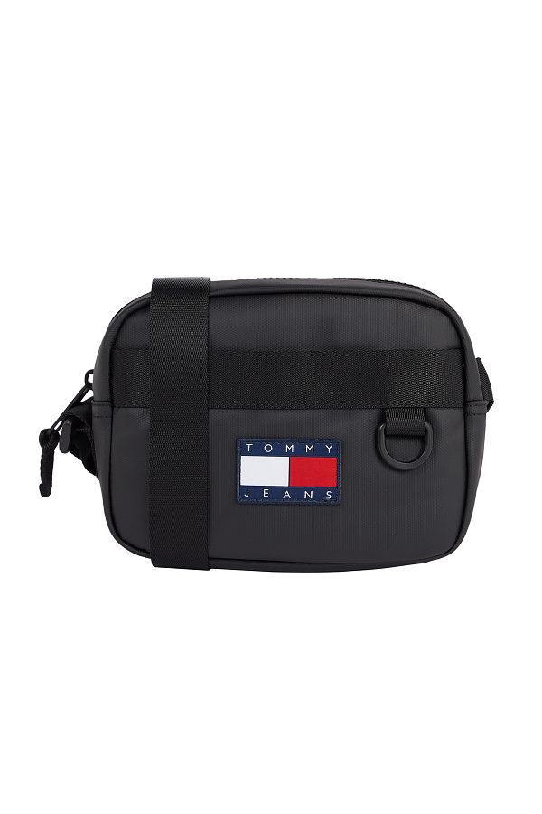 Hip bag top tommy hilfiger