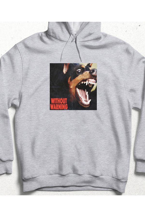 Closer Store 21 Savage Without Warning Hoodie Sweatshirt Rap Music Hip Hop Old School Rap Trendyol