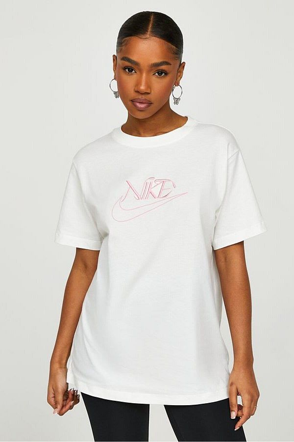 Nike tees womens new arrivals