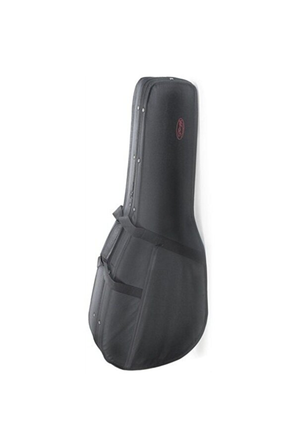 STAGG-Hgb2-c Classic Guitar Softcase 1