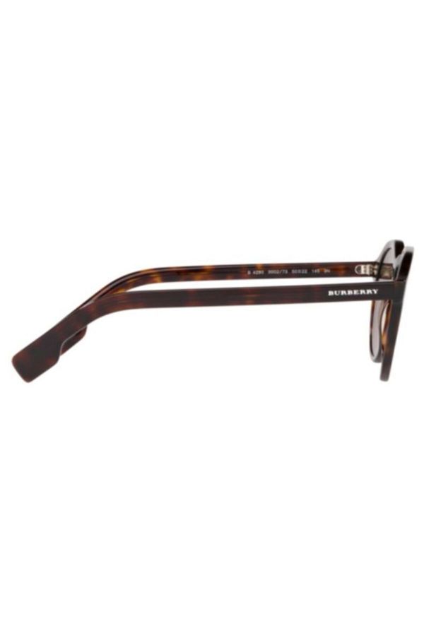 Burberry be4280 50 shop