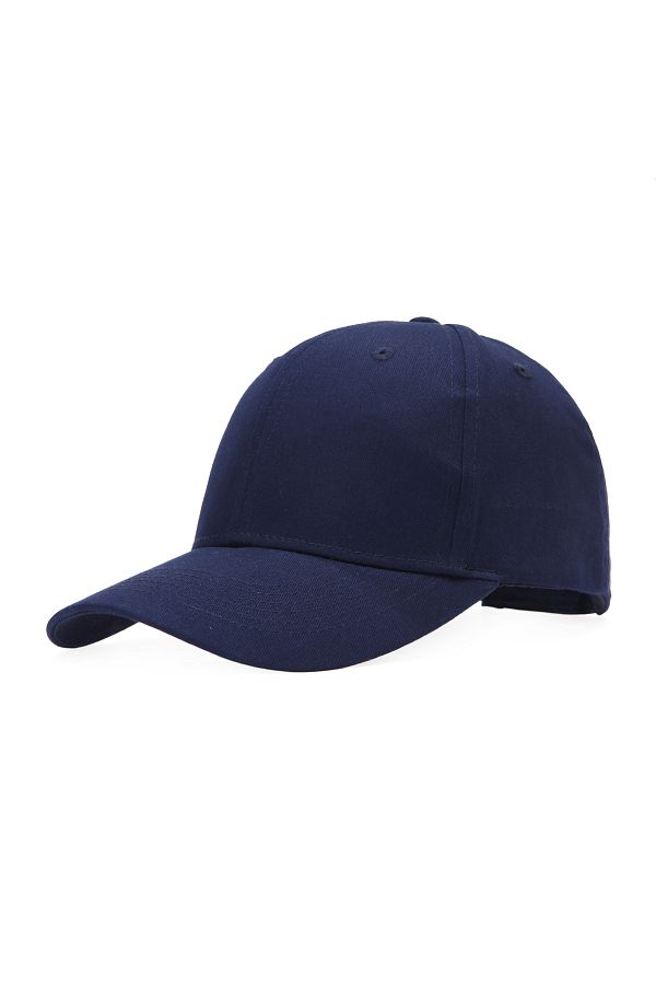 Michael Heinen-Unisex-Baseballkappe 1