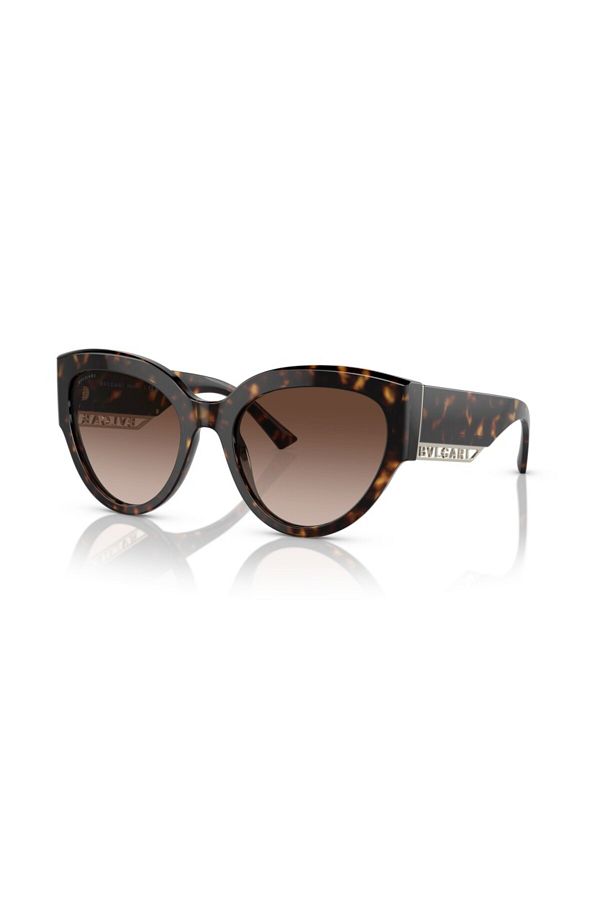 Bvlgari 0BV8258 504 13 55 Women s Sunglasses Trendyol
