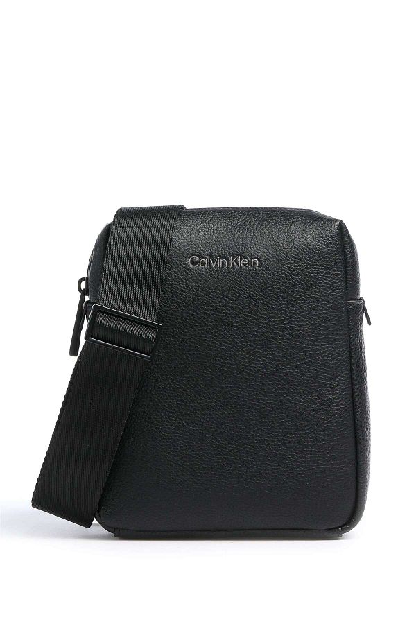 Calvin Klein Men s Shoulder Bag K50k508695 bax Trendyol