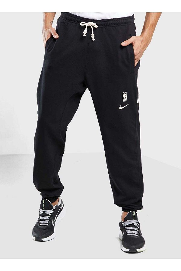 Nba nike sweatpants store