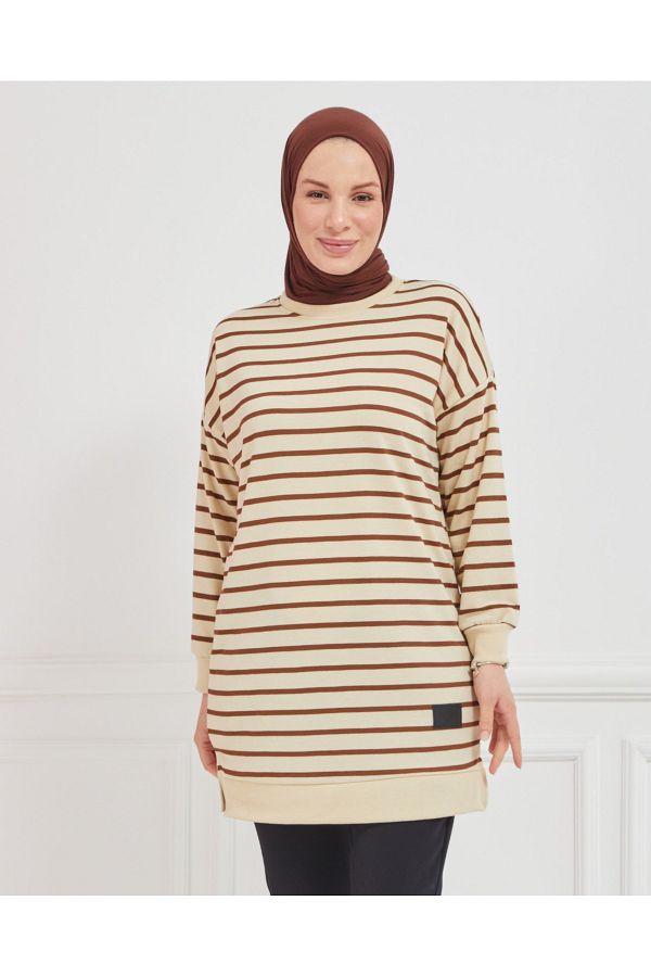 Modele jilbab 2020 2025