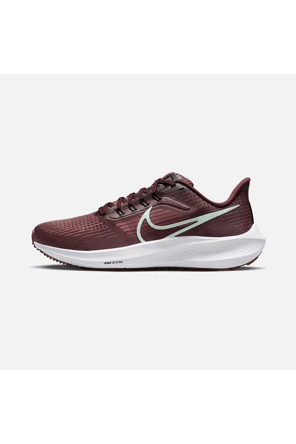 Nike Buy Air Zoom Pegasus 39 DDH4072 600 600 Narrow MOLD NUMBER 1 LARGE Trendyol