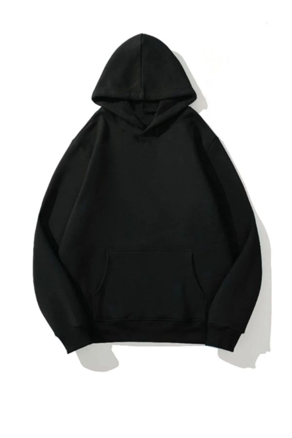 krydsignart Red Bull Visual Hooded Swatshirt Hoodie Hudi KryDsignArt Trendyol