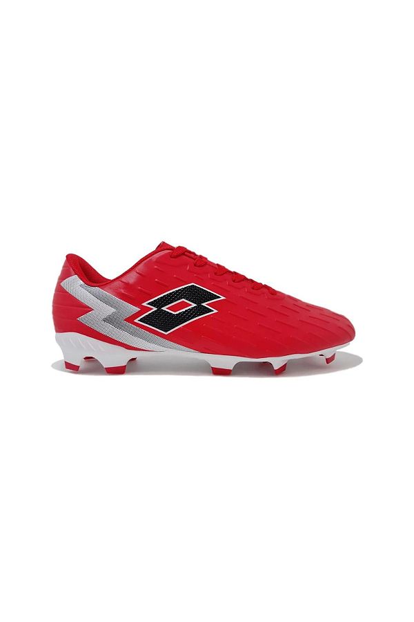 Crampon lotto top