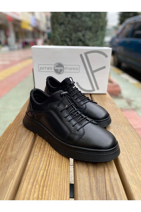 James franco mens shoes store