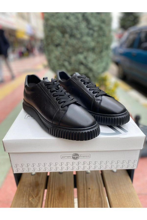 James franco mens shoes sales