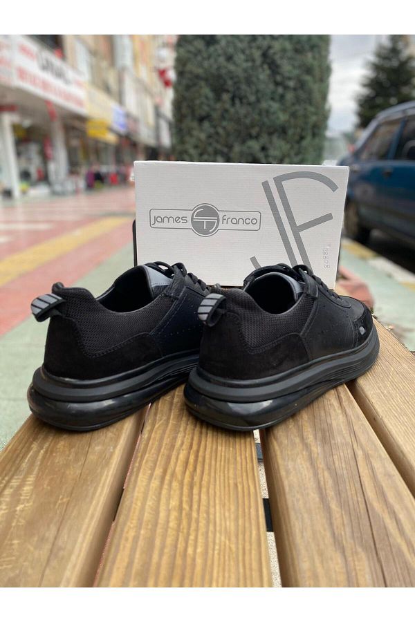 James franco mens shoes sales