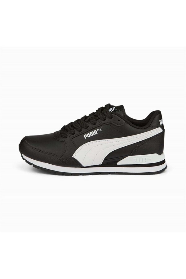Puma-St Runner V3 L Jr 1