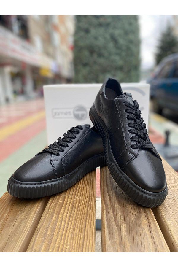 James franco mens shoes store