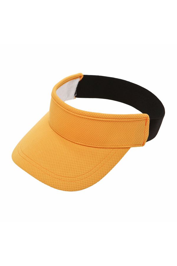 Michael Heinen-Damen-Visier sportlich, modern, stylisch 1