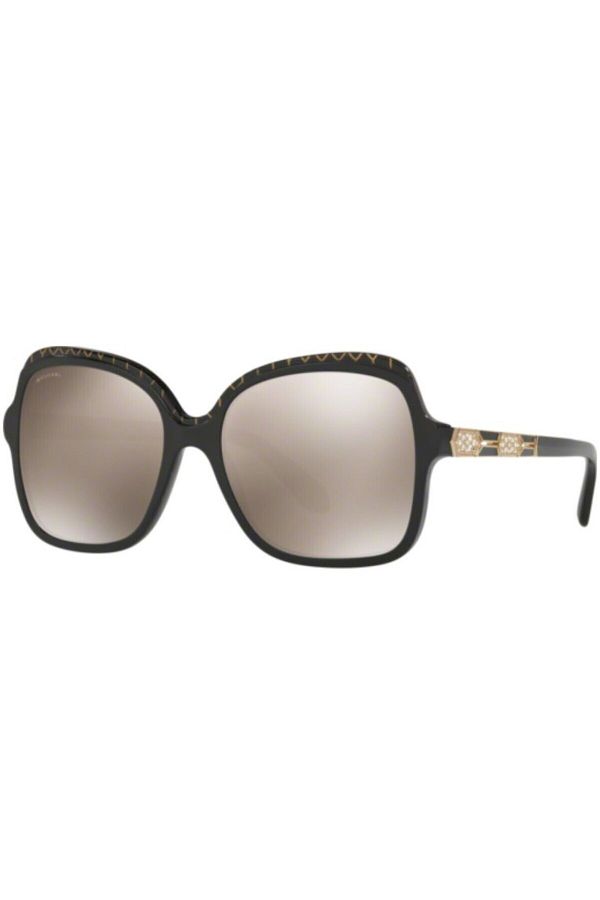 Bvlgari BV8181 B 5420 5A 56 17 Women s Sunglasses Trendyol