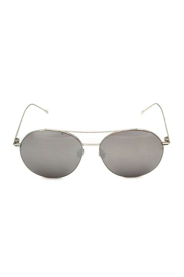 Frency&Mercury-Frency Mercury Sunglasses It's Life Ss/sm 57-16 1