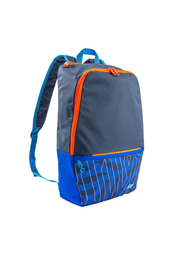 Decathlon Bag Accessory Dark blue Back to School Trendyol