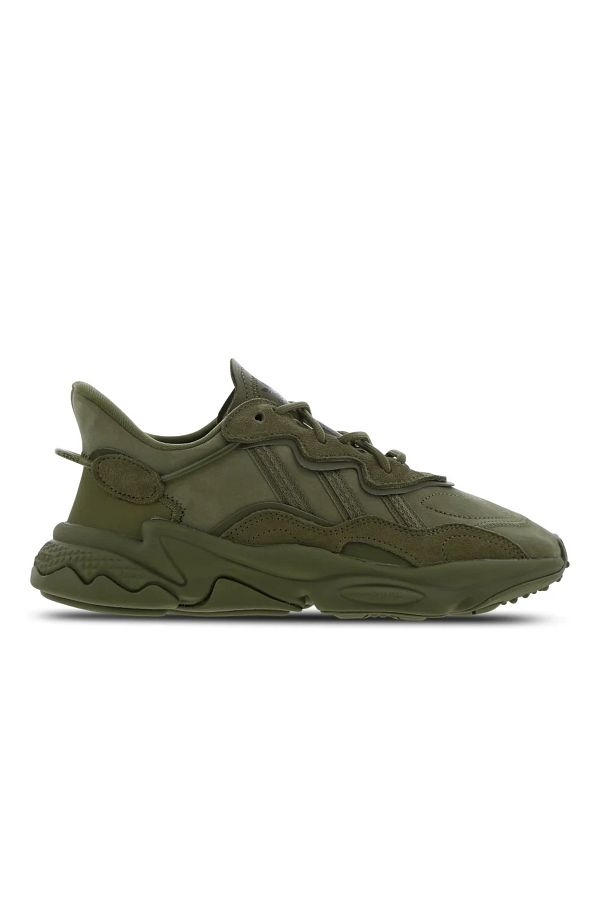 adidas Ozweego Gy4865 Model Women s Shoes Trendyol