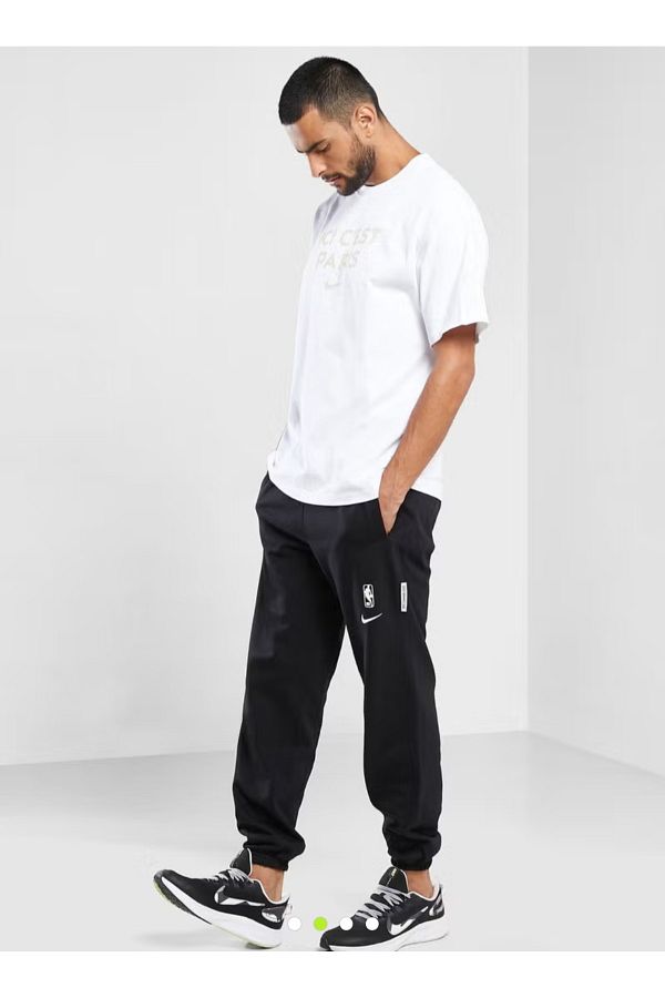 Nike dri fit nba online