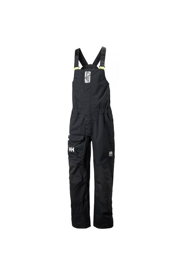 Helly jumpsuit outlet