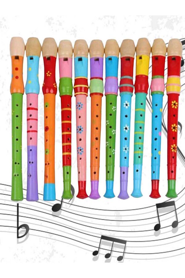 Flute in hot sale