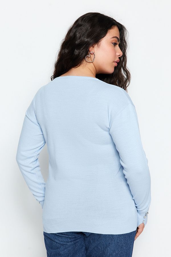 Curvebaby clothes reviews outlet