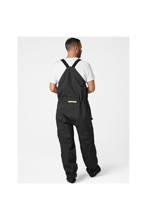 Helly hansen jumpsuit online