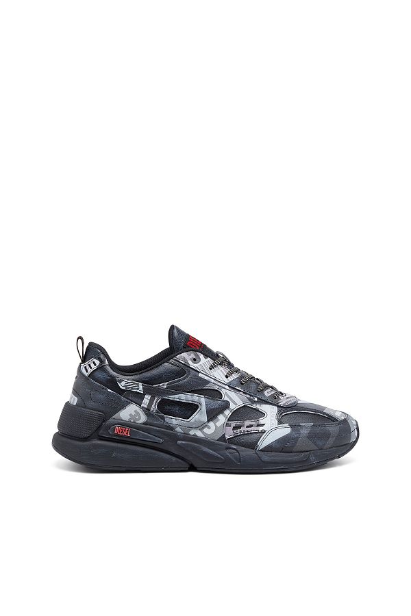 Diesel gym shoes shop