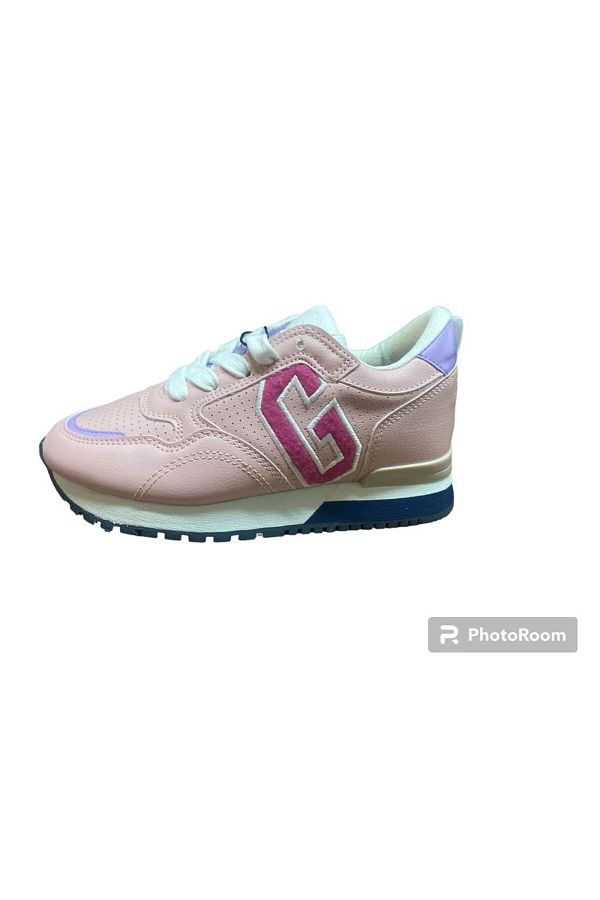 GAP New York II Kids Shoes Children s Casual Sneakers Trendyol