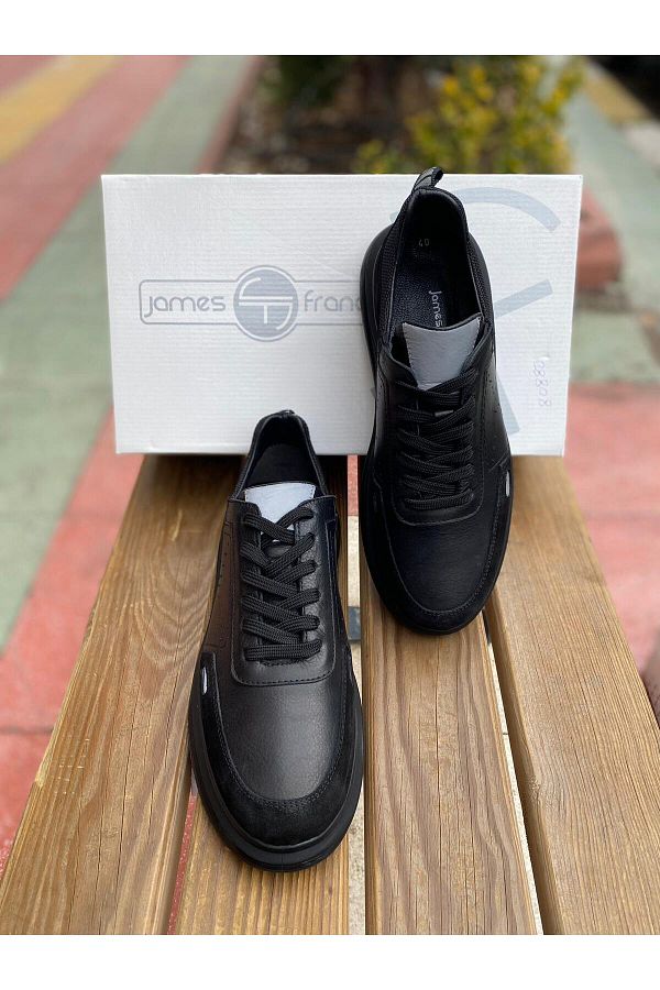James franco mens shoes online