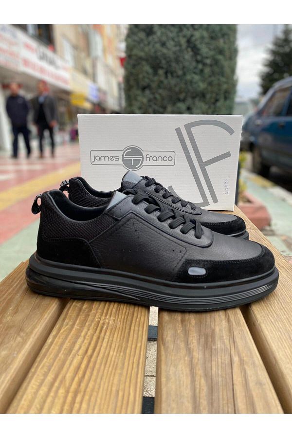 James franco shoes discount
