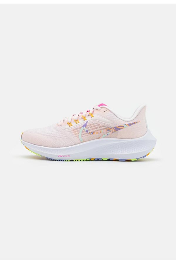 Nike w air zoom pegasus new arrivals