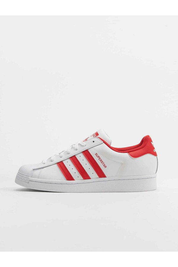 adidas Herren adidas Superstar Schuhe Trendyol