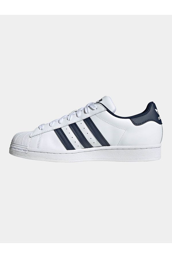 Superstar schuhe herren shop