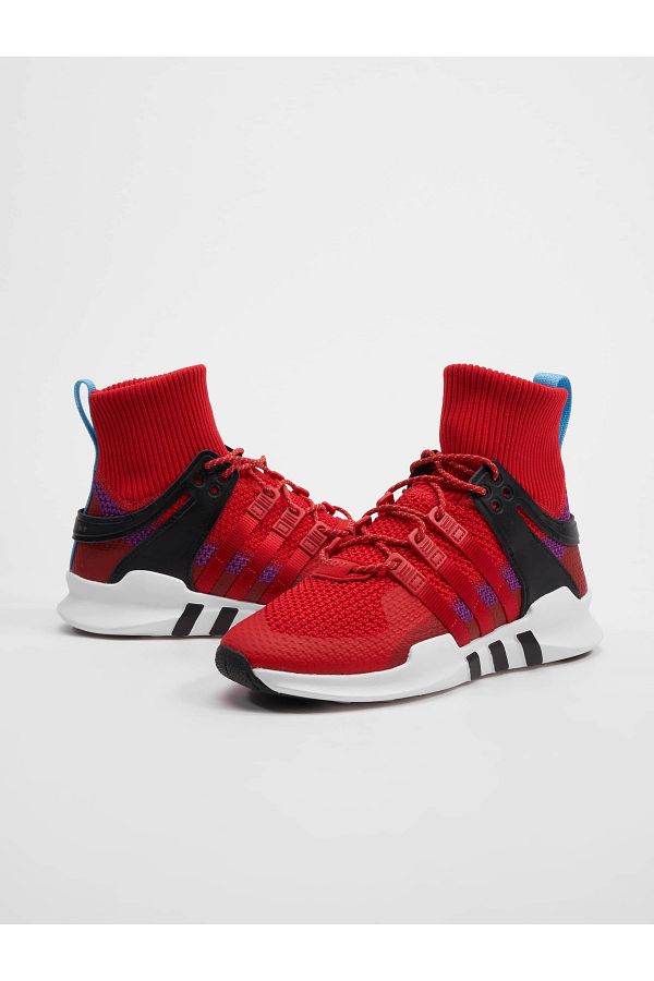 adidas Herren adidas EQT Support ADV Winter Trendyol