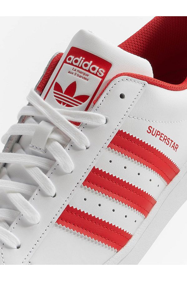 Superstar schuhe herren new arrivals