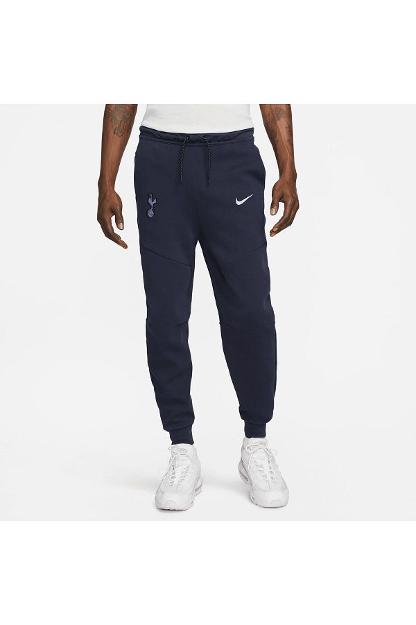 Nike Tottenham Hotspur Tech Fleece Trendyol