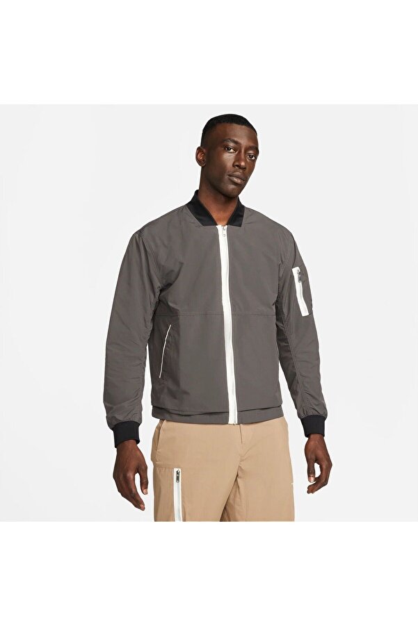 bomber nike sportswear