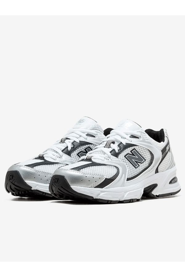 Nb 530 sport black top