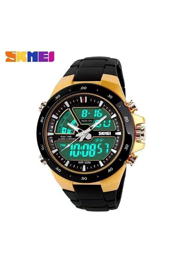 Skmei watches 1016 top