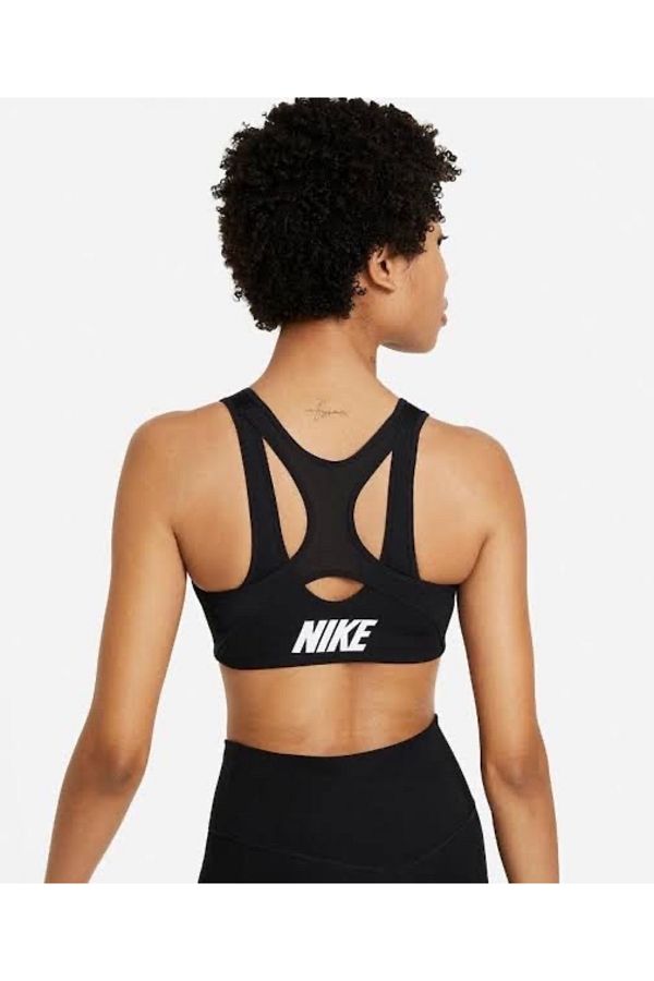 Nike W Nk Df Shape Zip Front Bra Women s Sports Bra Cn3718 622 CU3718 622 Trendyol