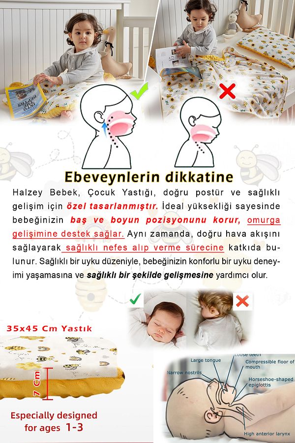 Horseshoe pillow for baby clearance