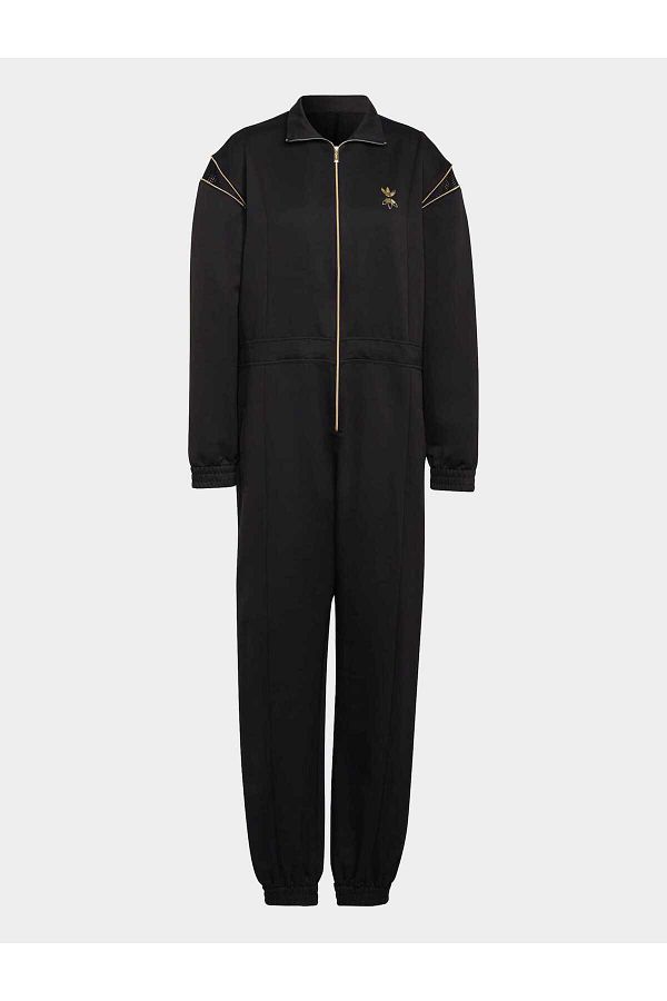 Adidas einteiler damen deals