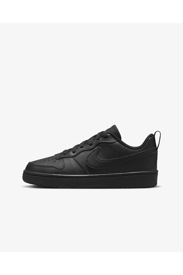 Nike flat tennis shoes store