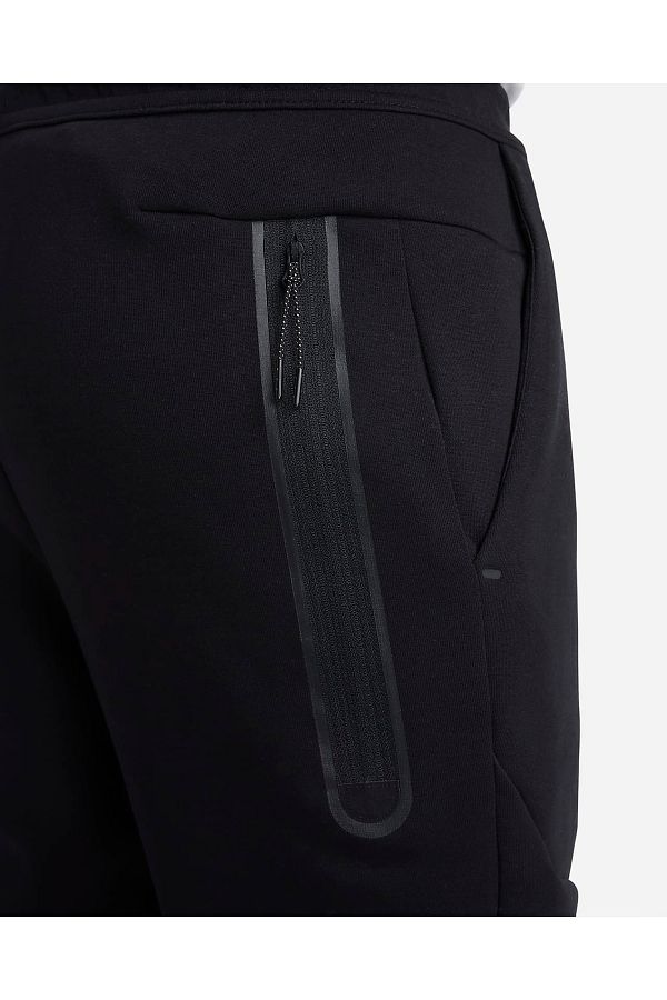 Pantalon nike homme 2014 discount