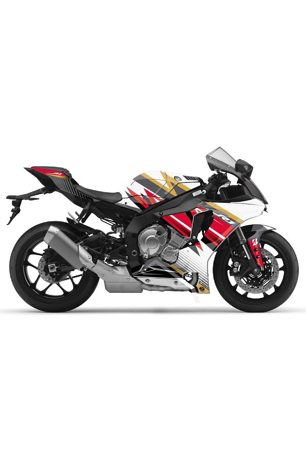 Yamaha r1 2029 new arrivals