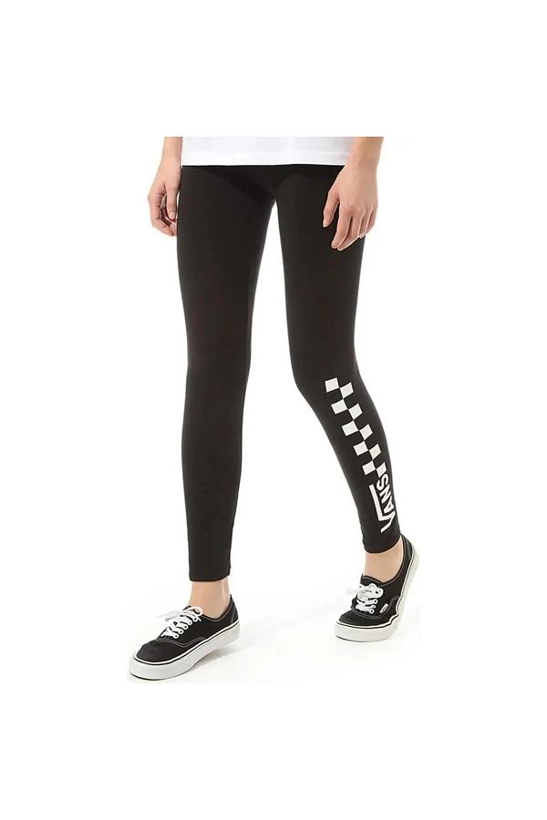 Vans leggings 2025