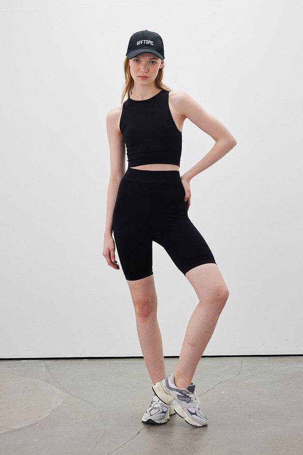 Biker tights deals